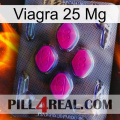 Viagra 25 Mg 02